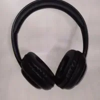 هدفون|لوازم جانبی موبایل و تبلت|قم, زنبیل آباد|دیوار