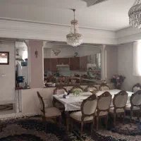 اجاره خانه