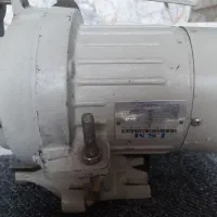 دینام  چرخ خیاطی صنعتی