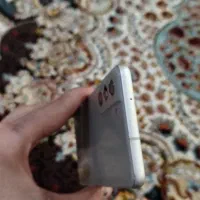 S21fe سامسونگ|موبایل|نوشین شهر, |دیوار