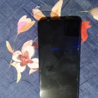 a12 سامسونگ درحد آک|موبایل|شوش, |دیوار