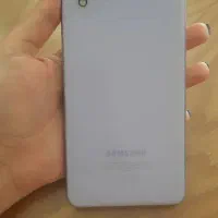 فروش گوشی a22