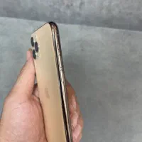 Iphone 11 pro 256g|موبایل|کرج, گوهردشت|دیوار