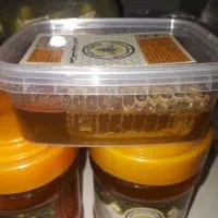 عسل|خوردنی و آشامیدنی|رشت, شهرک قدس|دیوار