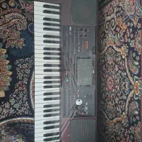 pa1000 korg|پیانو، کیبورد، آکاردئون|سقز, |دیوار