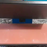 دستگاه نگین زنی|چرخ خیاطی و ریسندگی|ایرانشهر, |دیوار