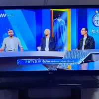 ال ای دی ۴۷ الجی|تلویزیون و پروژکتور|اردبیل, |دیوار