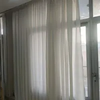 پرده آستری|پرده، رانر، رومیزی|خمینی‌شهر, |دیوار