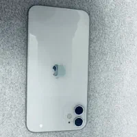 ایفون ۱۱ نرمال