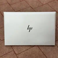 لپ تاپ hp Elitebook 845 G8|رایانه همراه|تهران, میدان ولیعصر|دیوار