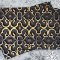 روبالشی|رختخواب، بالش، پتو|زنجان, |دیوار