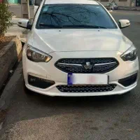 شاهین جی ال  مدل اسفند ۱۴۰۲