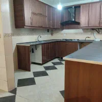 اجاره اپارتمان ۱۳۰ متری|اجارهٔ آپارتمان|اراک, |دیوار