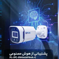 استخدام نیروی کار