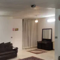 راهنمایی نظافت