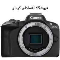 دوربین r50 بالنز با چک وبازنشسته فروشگاه کرملو