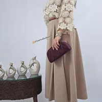 لباس مجلسی.شب.نامزدی.کت و شلوار|لباس|ماهدشت, |دیوار