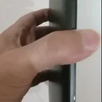 تبلت ۸ اینچ Lenovo مدل Tab S8-50LC سیم کارت خور 4G|تبلت|مشهد, هفت تیر (حافظ)|دیوار