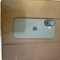 iphone 17 256دو سیم
