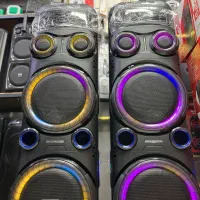 فروش استثنایی اسپیکر مکسیدر به مناسبت بلک فرایدی|سیستم صوتی خانگی|زنجان, |دیوار