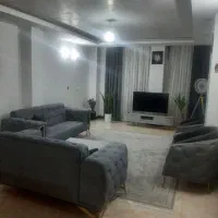 اجاره-طبقه-3
