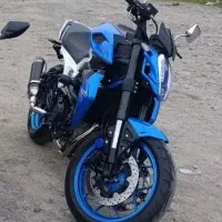 بلنتا z249