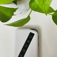 مودم جیبی همراه