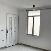 ۵۰متر تک واحد