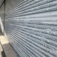 مغازه-تجاری-در-بر-اصلی-شریفی