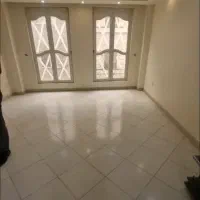 60متر