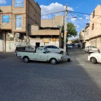 کارگاه-اجاره-60-متری