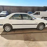 پژوپارس ۱۴۰۰