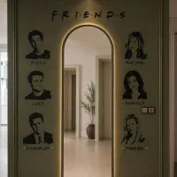 استخدام باریستا