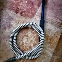 نی قلیان|کلکسیون و سرگرمی|مرند, |دیوار