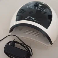 لوازم کاشت ناخن|آرایشی، بهداشتی، درمانی|اردبیل, |دیوار