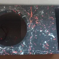 باکس ساب 10 اینچ