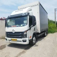 کارگر اسباب منزل بارگیری تخلیه اثاث همراه باماشین