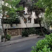 چهارباغ-بالا500متر-زیرقیمت-190میلیارد-سوددهی-جنوبی