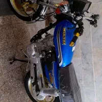 ۲۰۰نیکتاز