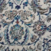 فرش دستبافت نو پرداخت نشده|فرش|مشهد, عبادی|دیوار