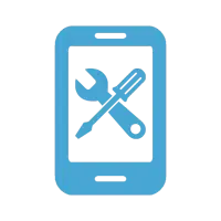 تعمیرات و فروش لوازم جانبی موبایل و لپتاپ