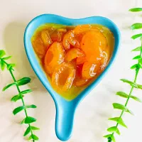 محصولات خانگی/تک و عمده/همکاری با رستوران،فروشگاه|خوردنی و آشامیدنی|تهران, شهرک آزمایش|دیوار