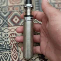 ویپ پاد ویپرسو (Vaporesso) Gen 80s / کویل نو|زیورآلات و اکسسوری|کرج, مهرویلا شمالی|دیوار