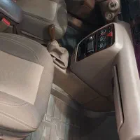 فروش سمند LX