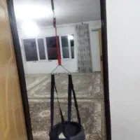 تاب بچه گانه