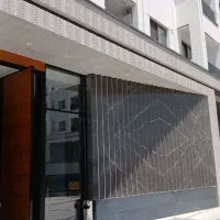 برج نارنجستان 3 دفتر فروش مرکزی