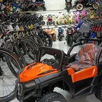 شارژی ماشین موتور دریفت شارژی (غلامی)|اسباببازی|زاهدان, |دیوار