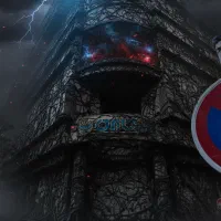 آموزش هوش مصنوعی(ساخت عکس ویدیو)|خدمات آموزشی|گرگان, |دیوار