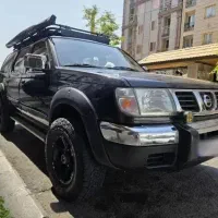 سرانزا مدل ۸۵ بیرنگ