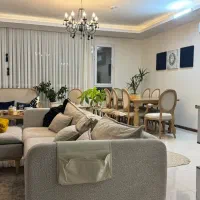 فروش-فوری-120-متری-شخصی-ساز-اول-منطقه-الهیه